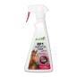 Preview: Stiefel RP1 Insekten-Stop Spray Ultra 500ml